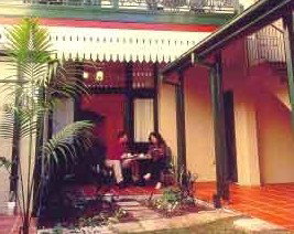 Avonmore On The Park - Hervey Bay Accommodation 2