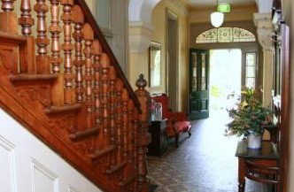 Avonmore On The Park - Hervey Bay Accommodation 3