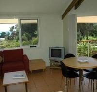 Tathra Beach House Apartments - Hervey Bay Accommodation