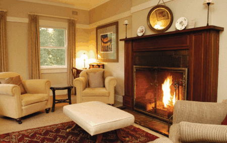 Links House - Hervey Bay Accommodation 0