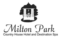 Milton Park Country House Hotel & Destination Spa - Hervey Bay Accommodation 0