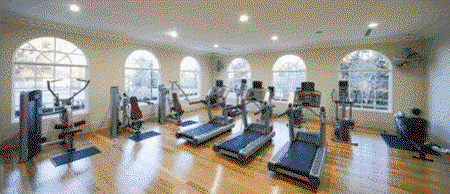 Milton Park Country House Hotel & Destination Spa - Hervey Bay Accommodation 3