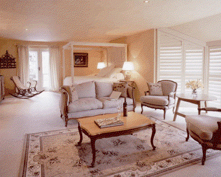 Milton Park Country House Hotel & Destination Spa - Hervey Bay Accommodation 4