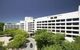 Crowne Plaza Canberra - thumb 0