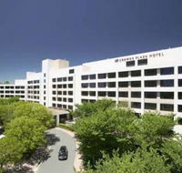 Crowne Plaza Canberra - Hervey Bay Accommodation