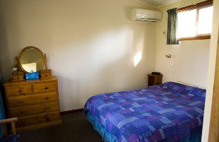 Yarrabin - Hervey Bay Accommodation 1