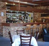 Deer Park Motor Inn - Tourism Hervey Bay