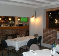 Best Western Moonraker Motor Inn - Hervey Bay Accommodation