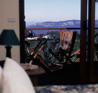 Valley Of The Waters - Tourism Hervey Bay