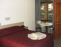 The Edge Hotel - Tourism Hervey Bay 3