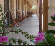 The Edge Hotel - Tourism Hervey Bay 4