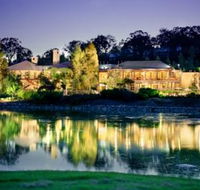 Cypress Lakes Resort - Hervey Bay Accommodation