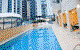 The Sebel Suites Brisbane - thumb 0