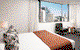 The Sebel Suites Brisbane - thumb 2