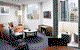 The Sebel Suites Brisbane - thumb 3