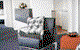 The Sebel Suites Brisbane - thumb 4