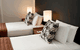 The Sebel Suites Brisbane - thumb 5