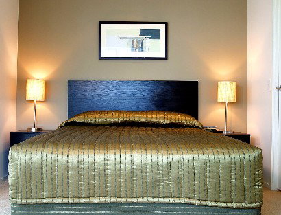 Quest River Park Central - Hervey Bay Accommodation 4