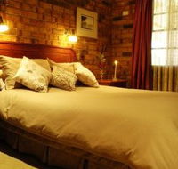 The Carrington Of Bungendore - Hervey Bay Accommodation