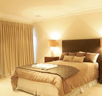 Star Of The Sea - Hervey Bay Accommodation