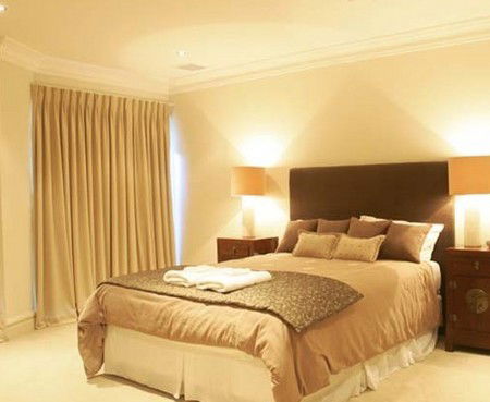 Star Of The Sea - Hervey Bay Accommodation 0