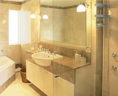 Star Of The Sea - Hervey Bay Accommodation 1