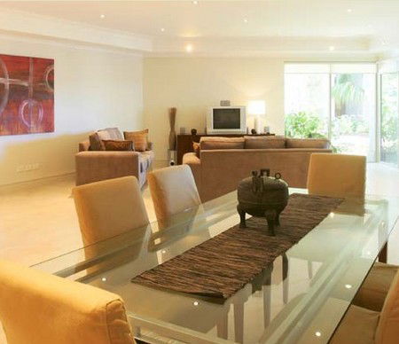 Star Of The Sea - Hervey Bay Accommodation 2