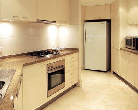 Star Of The Sea - Hervey Bay Accommodation 3