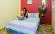Cambrai Backpackers - thumb 1