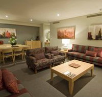 Royal On The Park - Hervey Bay Accommodation