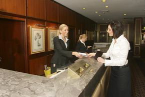 Royal On The Park - Hervey Bay Accommodation 1