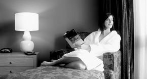 Royal On The Park - Hervey Bay Accommodation 5
