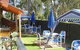 Sandboy Beachfront Holiday Apartments - thumb 0