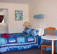 Colonial Inn Tamworth - Tourism Hervey Bay