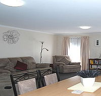 Capri Apartments - Hervey Bay Accommodation