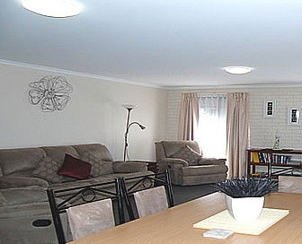 Capri Apartments - Hervey Bay Accommodation 0