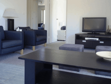 Eagle Heights Holiday Units - Tourism Hervey Bay 1