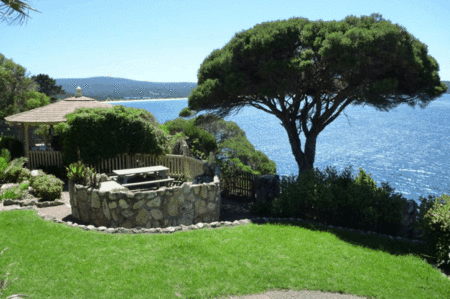 Eagle Heights Holiday Units - Tourism Hervey Bay 3