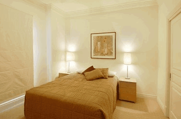 Macarthur Chambers - Hervey Bay Accommodation 1