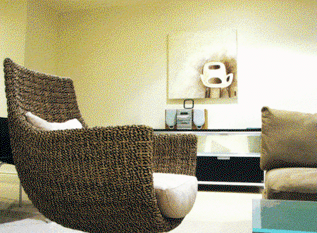 Macarthur Chambers - Hervey Bay Accommodation 3