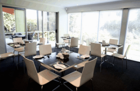 Brisbane International - Rocklea - Hervey Bay Accommodation 2