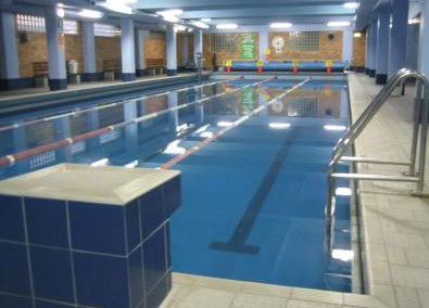 Templers Mill Motel - Hervey Bay Accommodation 4