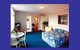 Paramount Motel And Serviced Apartments - thumb 1