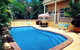 Paramount Motel And Serviced Apartments - thumb 0