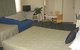 Paramount Motel And Serviced Apartments - thumb 2