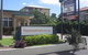 Paramount Motel And Serviced Apartments - thumb 3