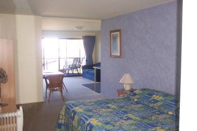 Beach House Mollymook - Hervey Bay Accommodation 1