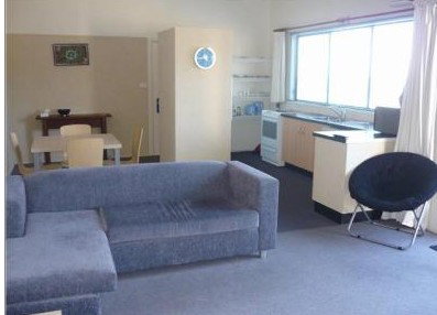 Beach House Mollymook - Hervey Bay Accommodation 2