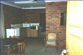 Tabourie Lake Motor Inn Resort - Hervey Bay Accommodation 1