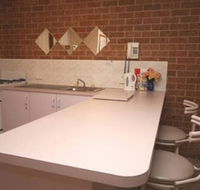 Maibonnie Villas - Hervey Bay Accommodation